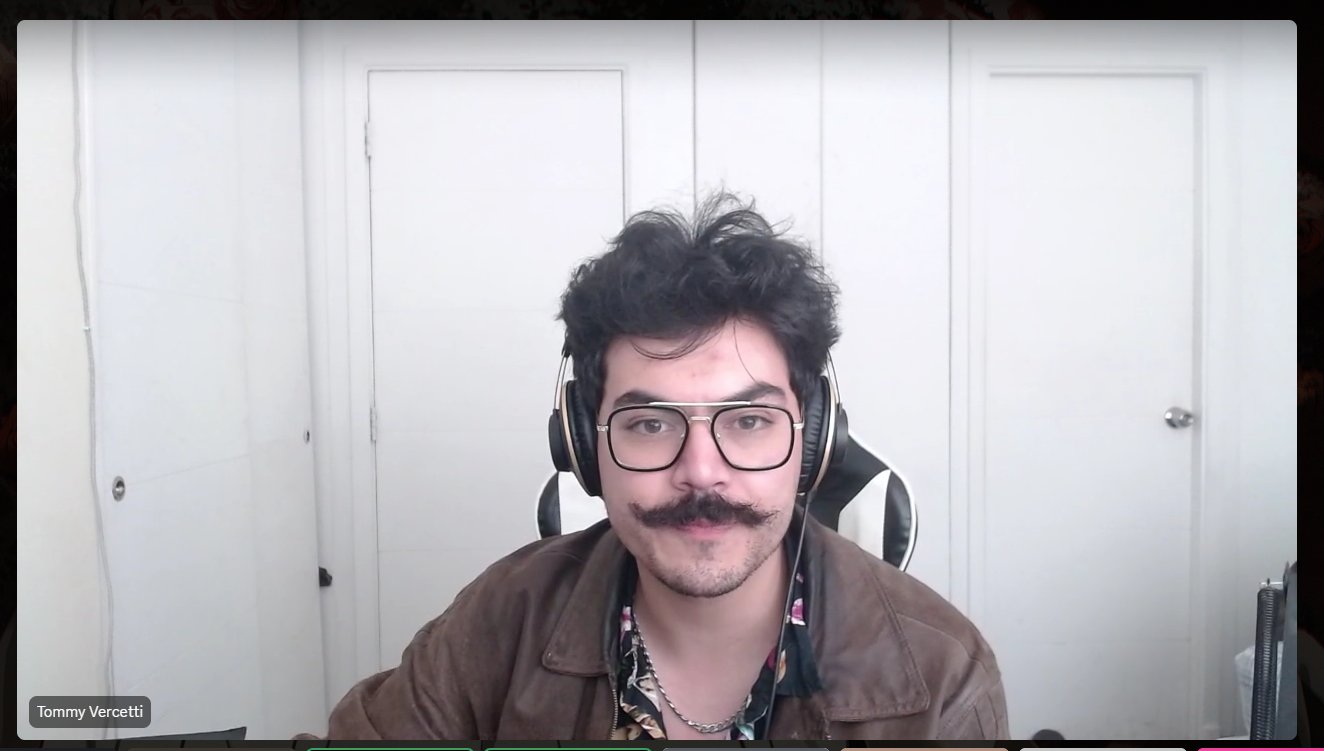 Captura de pantalla 2026-04-22 151351.png